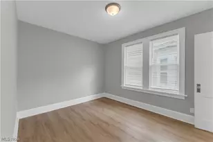 1004 5th St, Sandusky, OH 44870 - Photo 2