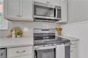 1004 5th St, Sandusky, OH 44870 - Photo 12