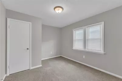 1004 5th Street, Sandusky, OH 44870 - Photo 20