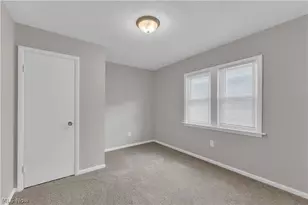 1004 5th St, Sandusky, OH 44870 - Photo 20