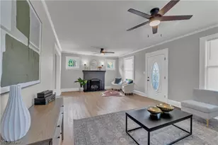 1004 5th St, Sandusky, OH 44870 - Photo 10