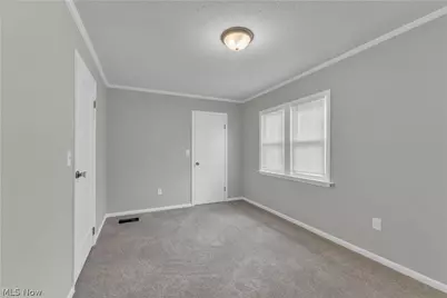 1004 5th Street, Sandusky, OH 44870 - Photo 26