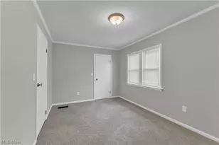 1004 5th St, Sandusky, OH 44870 - Photo 26