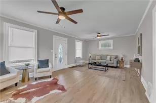 1004 5th St, Sandusky, OH 44870 - Photo 8
