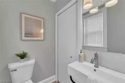 1004 5th Street, Sandusky, OH 44870 - Photo 16