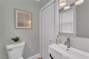 1004 5th St, Sandusky, OH 44870 - Photo 16