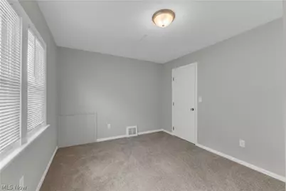 1004 5th Street, Sandusky, OH 44870 - Photo 24