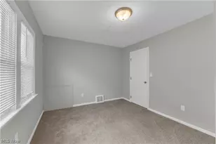 1004 5th St, Sandusky, OH 44870 - Photo 24