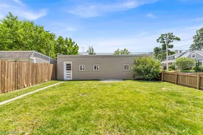 1004 5th Street, Sandusky, OH 44870 - Photo 32
