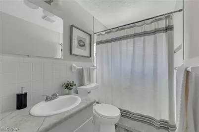 1004 5th Street, Sandusky, OH 44870 - Photo 22