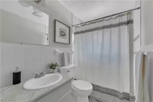 1004 5th St, Sandusky, OH 44870 - Photo 22