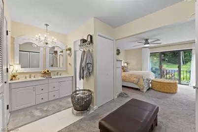 171 Granger Road #107, Medina, OH 44256 - Photo 26