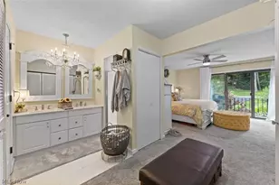 171 Granger Rd, Medina, OH 44256 - Photo 26