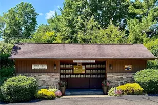 171 Granger Rd, Medina, OH 44256 - Photo 46