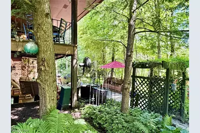 171 Granger Road #107, Medina, OH 44256 - Photo 40