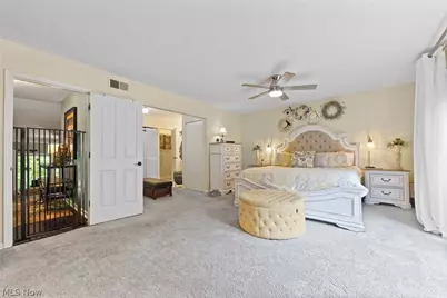 171 Granger Road #107, Medina, OH 44256 - Photo 24