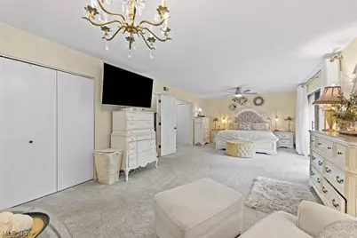 171 Granger Road #107, Medina, OH 44256 - Photo 28