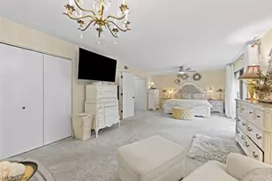 171 Granger Rd, Medina, OH 44256 - Photo 28