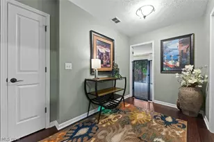171 Granger Rd, Medina, OH 44256 - Photo 20