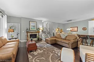 171 Granger Rd, Medina, OH 44256 - Photo 12