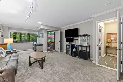 171 Granger Road #107, Medina, OH 44256 - Photo 34