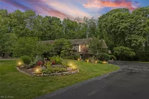 171 Granger Rd, Medina, OH 44256 - Photo 2