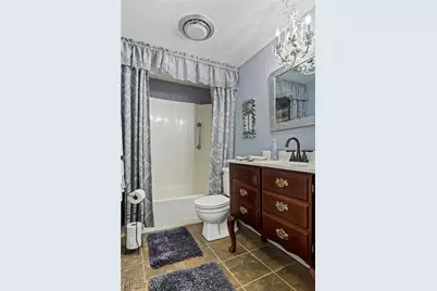 171 Granger Road #107, Medina, OH 44256 - Photo 32