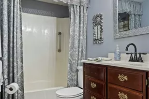 171 Granger Rd, Medina, OH 44256 - Photo 32