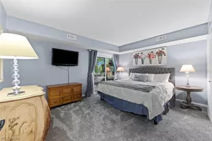 171 Granger Rd, Medina, OH 44256 - Photo 30