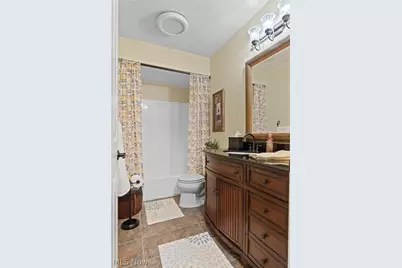 171 Granger Road #107, Medina, OH 44256 - Photo 22