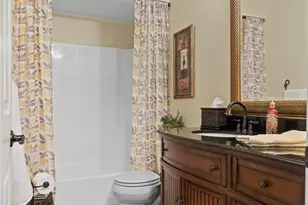 171 Granger Rd, Medina, OH 44256 - Photo 22