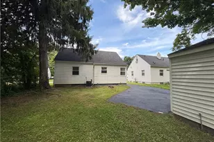 1045 Nome Ave, Akron, OH 44320 - Photo 20