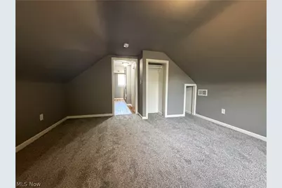 1045 Nome Avenue, Akron, OH 44320 - Photo 14