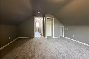 1045 Nome Ave, Akron, OH 44320 - Photo 14