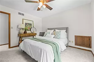 2732 Georgeanna Dr, Green, OH 44685 - Photo 24