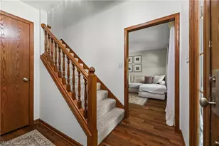 2732 Georgeanna Dr, Green, OH 44685 - Photo 18