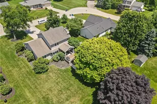 2732 Georgeanna Dr, Green, OH 44685 - Photo 40