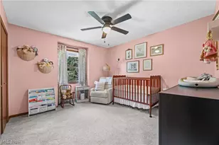 2732 Georgeanna Dr, Green, OH 44685 - Photo 26