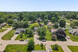 2732 Georgeanna Dr, Green, OH 44685 - Photo 44