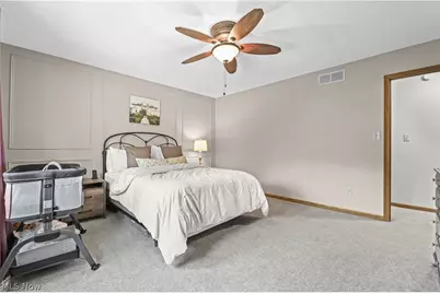 2732 Georgeanna Drive, Green, OH 44685 - Photo 20