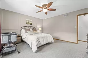 2732 Georgeanna Dr, Green, OH 44685 - Photo 20
