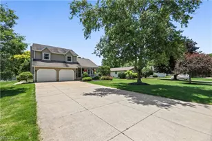 2732 Georgeanna Dr, Green, OH 44685 - Photo 42