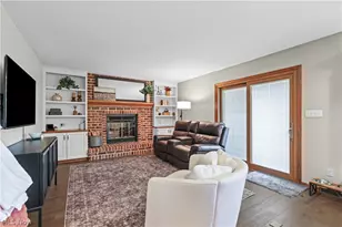 2732 Georgeanna Dr, Green, OH 44685 - Photo 14