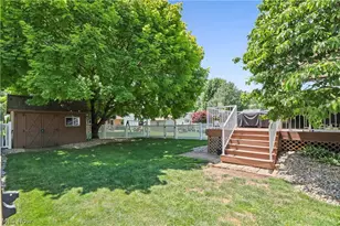 2732 Georgeanna Dr, Green, OH 44685 - Photo 36