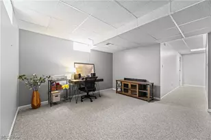 2732 Georgeanna Dr, Green, OH 44685 - Photo 30