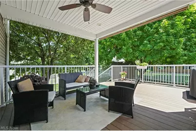 2732 Georgeanna Drive, Green, OH 44685 - Photo 34