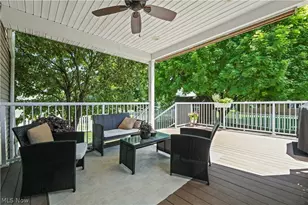 2732 Georgeanna Dr, Green, OH 44685 - Photo 34