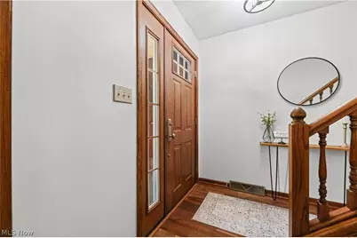 2732 Georgeanna Drive, Green, OH 44685 - Photo 4