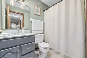 2732 Georgeanna Dr, Green, OH 44685 - Photo 28