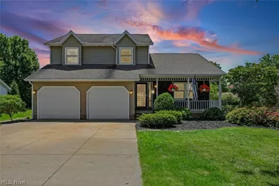 2732 Georgeanna Drive, Green, OH 44685 - Photo 38